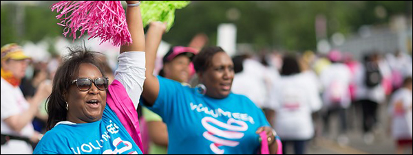 DCR_2015_IMG_Volunteer